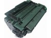 http://https://mocubo.es//p/15540-toner-compatible-hp-ce255-negro.html