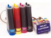 http://https://mocubo.es//p/10764-cis-epson-d78d92dx4000dx4050dx4450.html