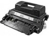 http://https://mocubo.es//p/15542-toner-compatible-hp-ce390x-negro.html