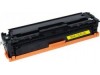 http://https://mocubo.es//p/15543-toner-compatible-hp-ce412a-amarillo.html