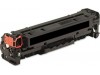 http://https://mocubo.es//p/15544-toner-compatible-hp-cf210a-negro.html