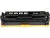 http://https://mocubo.es//p/15545-toner-compatible-hp-cf210x-negro.html