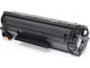 http://https://mocubo.es//p/15550-toner-compatible-hp-cf283a-negro.html