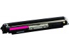 http://https://mocubo.es//p/15553-toner-compatible-hp-cf353a-magenta.html