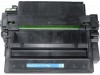 http://https://mocubo.es//p/15557-toner-compatible-hp-q7551xa-negro.html