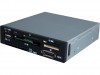 http://https://mocubo.es//p/10168-lector-de-tarjetas-interno-35-con-usb-sata-esata.html