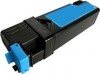 http://https://mocubo.es//p/15591-toner-compatible-xerox-phaser6130-cian.html