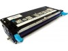 http://https://mocubo.es//p/15595-toner-compatible-xerox-phaser6180-cian.html