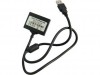 http://https://mocubo.es//p/10766-adaptador-express-card-a-usb.html