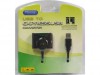 http://https://mocubo.es//p/10766-adaptador-express-card-a-usb.html