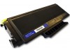 http://https://mocubo.es//p/15626-toner-compatible-brother-tn3280-negro.html