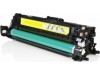 http://https://mocubo.es//p/15628-toner-compatible-hp-ce252a-amarillo.html