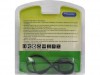 http://https://mocubo.es//p/10766-adaptador-express-card-a-usb.html