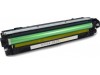 http://https://mocubo.es//p/15630-toner-compatible-hp-ce272-amarillo.html