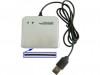 http://https://mocubo.es//p/10767-easy-comm-usb-lector-dni-electronico.html