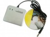http://https://mocubo.es//p/10767-easy-comm-usb-lector-dni-electronico.html