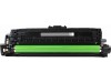 http://https://mocubo.es//p/15657-toner-compatible-hp-ce400-negro.html