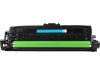 http://https://mocubo.es//p/15658-toner-compatible-hp-ce401-cian.html