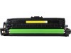 http://https://mocubo.es//p/15659-toner-compatible-hp-ce402-amarillo.html