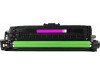 http://https://mocubo.es//p/15660-toner-compatible-hp-ce403-magenta.html