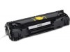 http://https://mocubo.es//p/15664-toner-compatible-hp-cf283x-negro.html