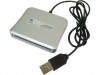 http://https://mocubo.es//p/10767-easy-comm-usb-lector-dni-electronico.html