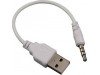 http://https://mocubo.es//p/15731-cable-adaptador-jack-35-mm-a-usb-20.html
