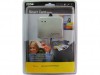 http://https://mocubo.es//p/10767-easy-comm-usb-lector-dni-electronico.html