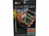 http://https://mocubo.es//p/10169-protector-de-pantalla-iphone.html