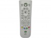 http://https://mocubo.es//p/10768-mando-a-distancia-para-xbox-360.html