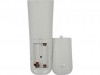 http://https://mocubo.es//p/10768-mando-a-distancia-para-xbox-360.html