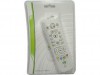 http://https://mocubo.es//p/10768-mando-a-distancia-para-xbox-360.html