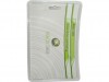 http://https://mocubo.es//p/10768-mando-a-distancia-para-xbox-360.html