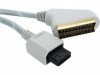 http://https://mocubo.es//p/10769-cable-de-video-euroconector-para-wii.html