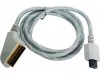 http://https://mocubo.es//p/10769-cable-de-video-euroconector-para-wii.html
