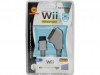 http://https://mocubo.es//p/10769-cable-de-video-euroconector-para-wii.html