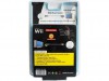 http://https://mocubo.es//p/10769-cable-de-video-euroconector-para-wii.html