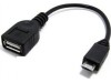 http://https://mocubo.es//p/15743-cable-usb-otg-para-samsung-galaxy-s2-s3-s4-s5-s6.html