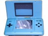http://https://mocubo.es//p/10771-carcasa-azul-para-nintendo-ds-ice-blue.html