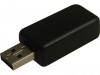 http://https://mocubo.es//p/10772-keylogger-usb.html