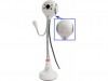 http://https://mocubo.es//p/10774-webcam-usb-con-microfono-y-ventosa-13-mpix.html