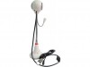http://https://mocubo.es//p/10774-webcam-usb-con-microfono-y-ventosa-13-mpix.html