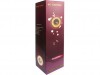 http://https://mocubo.es//p/10774-webcam-usb-con-microfono-y-ventosa-13-mpix.html