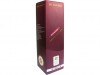 http://https://mocubo.es//p/10774-webcam-usb-con-microfono-y-ventosa-13-mpix.html
