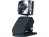 http://https://mocubo.es//p/10775-webcam-usb-con-pinza-de-5-mpix-microfono-e-iluminacion.html