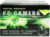 http://https://mocubo.es//p/10775-webcam-usb-con-pinza-de-5-mpix-microfono-e-iluminacion.html