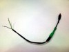 http://https://mocubo.es//p/10780-kit-hack-para-liteon-83850c-v2-y-93450.html