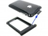 http://https://mocubo.es//p/10782-portasim-iphone-3g-3gs-negro.html