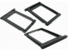 http://https://mocubo.es//p/10782-portasim-iphone-3g-3gs-negro.html
