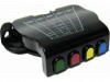 http://https://mocubo.es//p/10789-adaptador-guitar-hero-para-nintendo-ds.html
